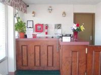 Kastle Inn