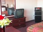 фото отеля Kastle Inn