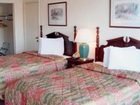 фото отеля Kastle Inn