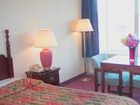 фото отеля Kastle Inn