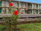 фото отеля Kastle Inn
