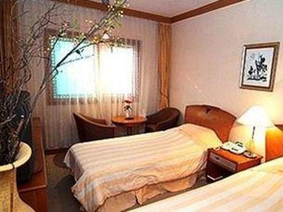 фото отеля Admiral Hotel