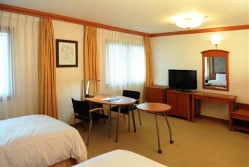 фото отеля Admiral Hotel