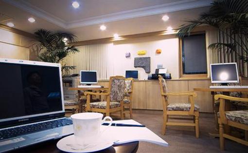 фото отеля Admiral Hotel