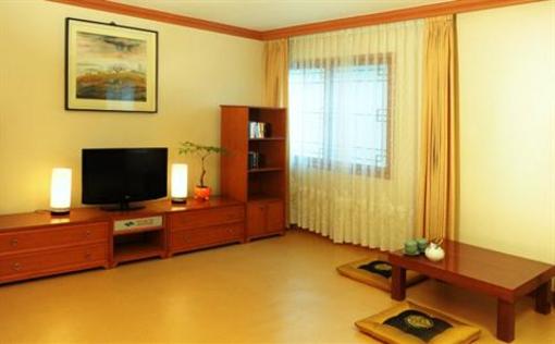 фото отеля Admiral Hotel