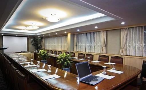фото отеля Admiral Hotel