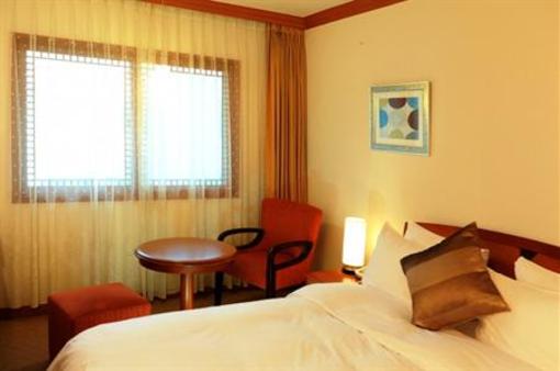 фото отеля Admiral Hotel