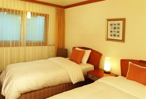 фото отеля Admiral Hotel