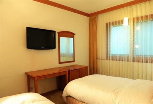 фото отеля Admiral Hotel