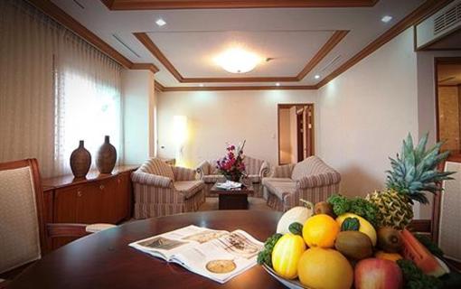 фото отеля Admiral Hotel