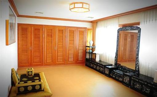 фото отеля Admiral Hotel