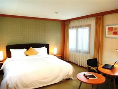 фото отеля Admiral Hotel