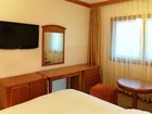фото отеля Admiral Hotel