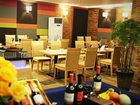 фото отеля Admiral Hotel