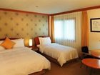фото отеля Admiral Hotel