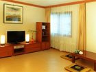 фото отеля Admiral Hotel