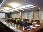 фото отеля Admiral Hotel
