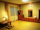 фото отеля Admiral Hotel