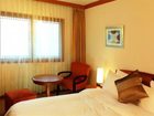 фото отеля Admiral Hotel