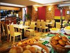 фото отеля Admiral Hotel