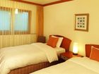 фото отеля Admiral Hotel