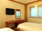 фото отеля Admiral Hotel