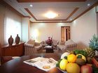 фото отеля Admiral Hotel