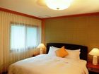 фото отеля Admiral Hotel