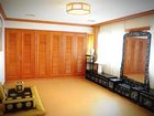 фото отеля Admiral Hotel