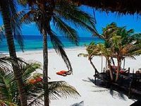 Amansala Resort