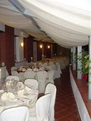 фото отеля Piccolo Hotel Arenzano