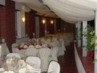 фото отеля Piccolo Hotel Arenzano