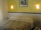 фото отеля Piccolo Hotel Arenzano