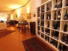 фото отеля Piccolo Hotel Arenzano