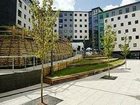 фото отеля Opal Student Accommodation Latimore House Sheffield