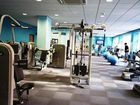 фото отеля Opal Student Accommodation Latimore House Sheffield