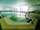 фото отеля Opal Student Accommodation Latimore House Sheffield