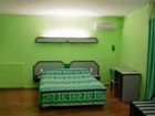 фото отеля L' Hostellerie Du Vigan