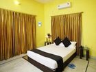 фото отеля Next Generation Guest House Block AN-2A 4A