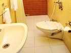 фото отеля Next Generation Guest House Block AN-2A 4A