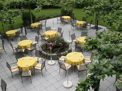 фото отеля Hotel Waltersbuhl Wangen im Allgau