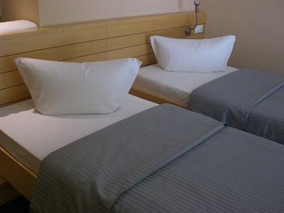 фото отеля Hotel Waltersbuhl Wangen im Allgau