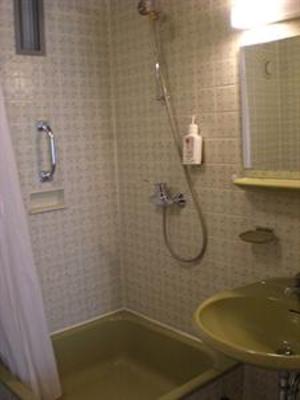 фото отеля Hotel Waltersbuhl Wangen im Allgau