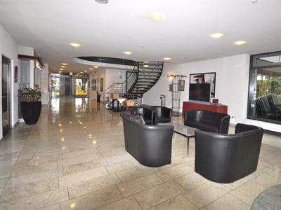 фото отеля Hotel Waltersbuhl Wangen im Allgau