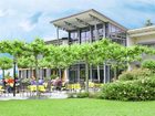 фото отеля Hotel Waltersbuhl Wangen im Allgau