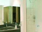 фото отеля Hotel Waltersbuhl Wangen im Allgau