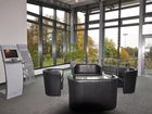 фото отеля Hotel Waltersbuhl Wangen im Allgau