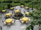фото отеля Hotel Waltersbuhl Wangen im Allgau