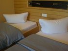 фото отеля Hotel Waltersbuhl Wangen im Allgau