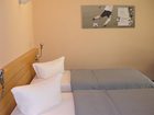фото отеля Hotel Waltersbuhl Wangen im Allgau
